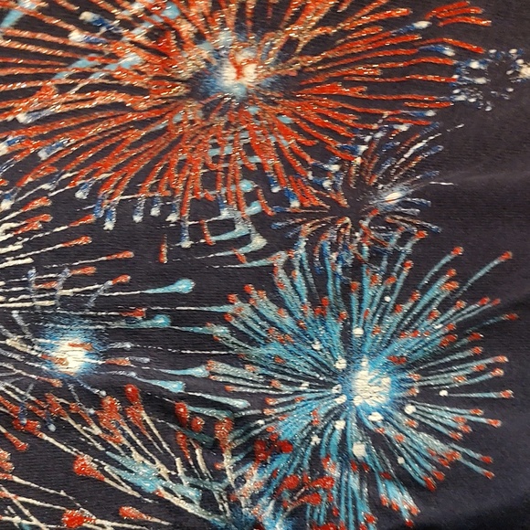 Delta T shirt unisex - Picture 2 of 4